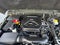 2021 Jeep Wrangler Willys Sport 4X4