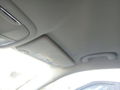 2023 Jeep Cherokee Altitude Lux 4x4