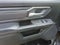 2025 RAM 1500 Big Horn Crew Cab 4x4 5'7" Box