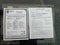 2025 RAM 1500 Big Horn Crew Cab 4x4 5'7" Box