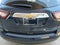 2015 Chevrolet Traverse 1LT