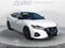 2019 Nissan Maxima 3.5 Platinum
