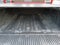 2021 Nissan TITAN Crew Cab PRO-4X 4x4