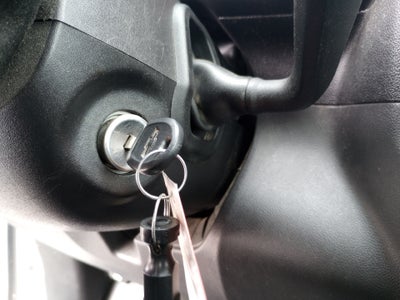 2020 Chevrolet Silverado 1500 2WD Regular Cab Long Bed WT