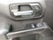 2020 Chevrolet Silverado 1500 2WD Regular Cab Long Bed WT