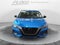 2023 Nissan Sentra SR Xtronic CVT