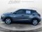2022 Nissan Kicks S Xtronic CVT