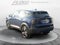 2025 Nissan Kicks SR FWD