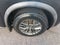 2021 Nissan Rogue S FWD