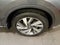 2020 Nissan Murano SL FWD