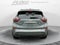 2020 Nissan Murano SL FWD