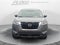 2022 Nissan Pathfinder S 2WD