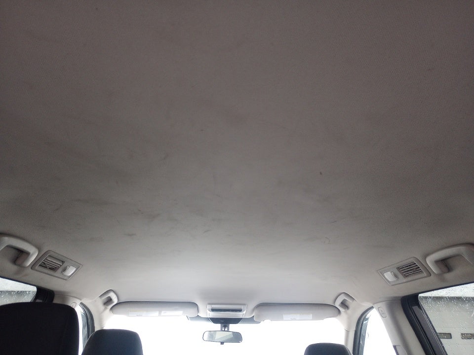 2022 Nissan Pathfinder S 2WD