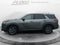 2022 Nissan Pathfinder S 2WD