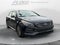 2017 Hyundai Sonata Limited