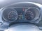 2021 Mitsubishi Outlander Sport 2.0 ES 2WD