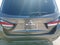 2021 Mitsubishi Outlander Sport 2.0 ES 2WD