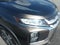 2021 Mitsubishi Outlander Sport 2.0 ES 2WD
