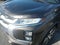 2021 Mitsubishi Outlander Sport 2.0 ES 2WD