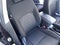 2021 Mitsubishi Outlander Sport 2.0 ES 2WD