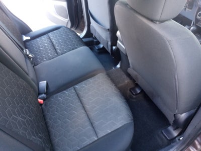 2021 Mitsubishi Outlander Sport 2.0 ES 2WD