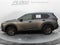 2021 Nissan Rogue S FWD