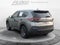 2021 Nissan Rogue S FWD