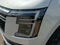 2025 Nissan Armada SV