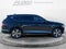 2021 Genesis GV80 2.5T (A8)