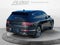 2021 Genesis GV80 2.5T (A8)