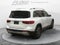 2021 Mercedes-Benz GLB 250 GLB 250
