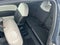 2016 FIAT 500e Battery Electric