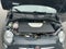 2016 FIAT 500e Battery Electric