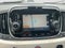 2016 FIAT 500e Battery Electric