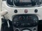 2016 FIAT 500e Battery Electric