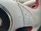 2016 FIAT 500e Battery Electric
