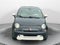 2016 FIAT 500e Battery Electric