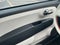 2016 FIAT 500e Battery Electric