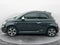 2016 FIAT 500e Battery Electric