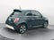 2016 FIAT 500e Battery Electric