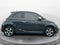 2016 FIAT 500e Battery Electric