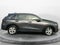 2023 Honda HR-V 2WD LX