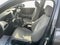 2023 Honda HR-V 2WD LX