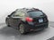 2016 Subaru Impreza 2.0i Sport Premium