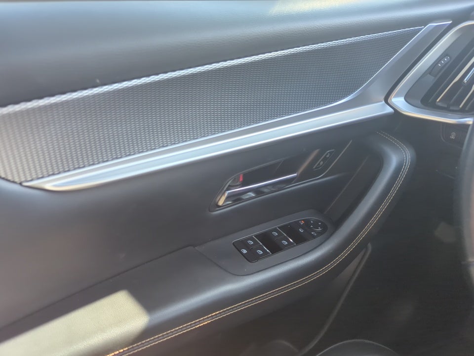 2024 Mazda Mazda CX-90 3.3 Turbo Premium Plus