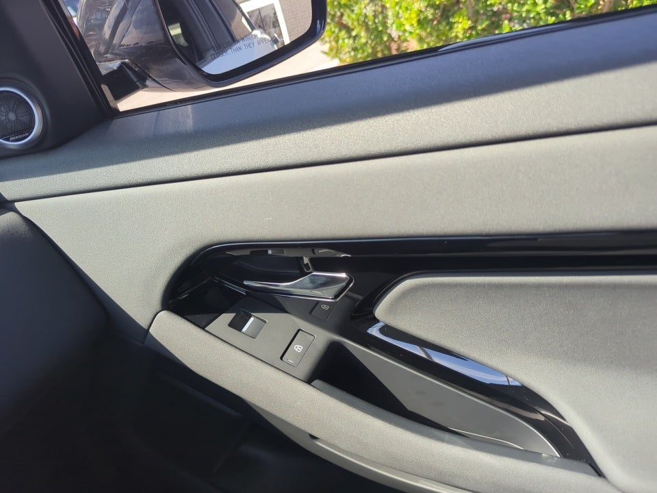 2026 Land Rover Range Rover Evoque Core S