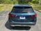 2021 Mercedes-Benz GLA 250 4MATIC®