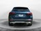 2021 Mercedes-Benz GLA 250 4MATIC®