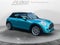 2017 MINI Convertible Cooper S