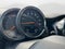 2017 MINI Convertible Cooper S